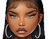 Karin Skin T4