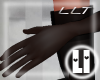 [LI] Torn Gloves LLT