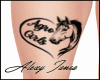 Tatto Agro