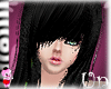 !A Emo Cutz Hair