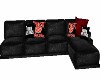 FYF Couch v2
