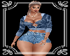 Rll full jeans outfit