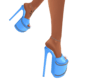Heels B