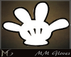 MM Gloves