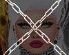 Z* Bimbo Petal Dress Blc