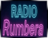RADIO RUMBERA