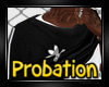 [P] Bk  T|B|1