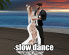 sw romantic slow dance