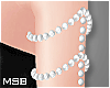 B | Pearl Arm