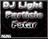 FN DJ Light Particle