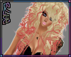.:Nerina Extensions3:.