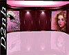 Pink Room3