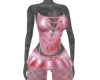 Halloween Outfit V1