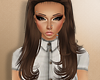 F| Chiling 2 Brown