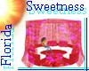 FLS Sweetness' Chat