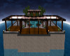 ()Luxurous HideAway