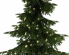 E* Christmas tree