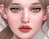 ✔ Aubey MH
