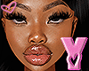 Ỿ | mama