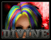 Rainbow MARIANA