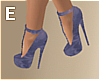 osts heels 4