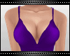 Coctail Myner Purple SL