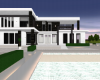 Condo on the sea