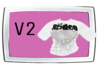 𝓥. Weblike V2