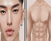 ®Xuanzheng Skin