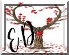 E.D TREE EMY LOVE INDZO