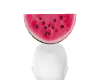 (TR) Watermelon
