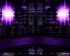 Gengar Bar/Club