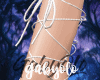 Ga| Cinderella Heels