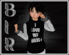 [BIR]KiDs *I love Daddy*