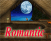 G~Romantic Moon ~G