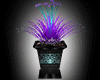 Teal Plants