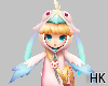 HKð¬Chibi Chick Candy