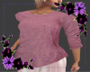 *Pink Sweat