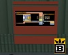 TNG Transporter Panel