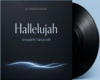 Hallelujah  RMX
