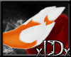 xIDx Fox Tail V2