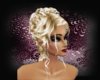 Blonde Love Naar