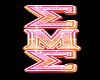 sms vertical letters