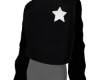 stargirl sweater