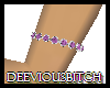 *DeeViousTennisBracelet3