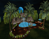 *A* Moonlit Grotto Pool2