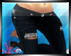 Sereii Jeans V6