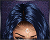 Long Hair