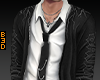♛ Rock Star Suit