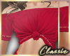 (A) Hottest Top